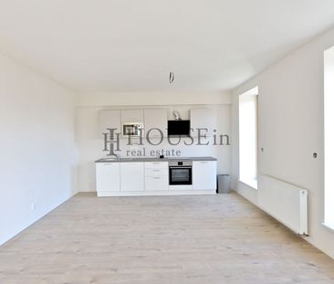 Pronájem bytu 2+kk 63 m² - Photo 2