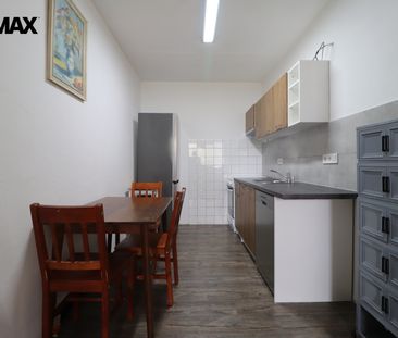Pronájem bytu 3+kk 63 m² - Фото 4