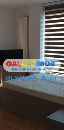 Garsoniera de inchiriat 1100Lei, sos. Oltenitei - Fotografie 1