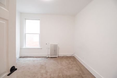 For Lease - 275 Bronson Avenue Unit# 1, Ottawa Centre, Ontario - Photo 3