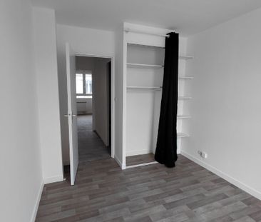 Location Appartement 2 pièces 27m² - Photo 4