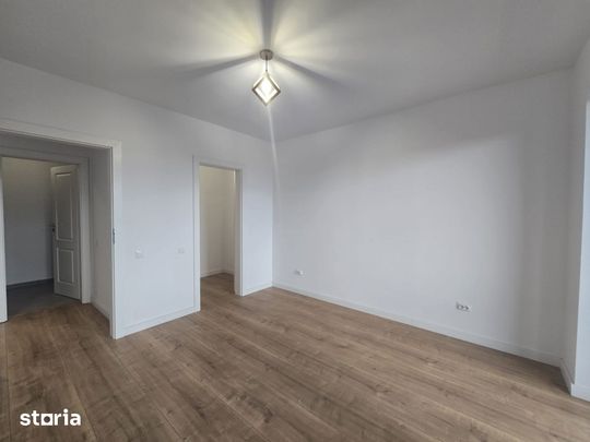 Apartament de inchiriat, ideal pentru birou / spatiu comercial | Eroil - Fotografie 1