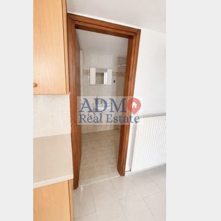 Studio/Γκαρσονιέρα για ενοικίαση Εσταυρωμένος (Ηράκλειο Κρήτης) - Φωτογραφία 4