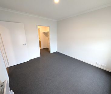 Newly Handed Over - Ready to move in! - Photo 3