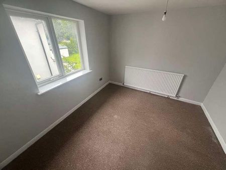 Stenson Road, Sunnyhill, DE23 - Photo 3