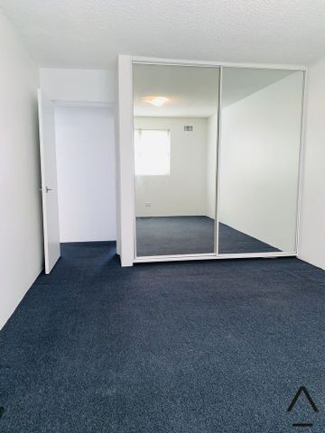 Two Bedroom Unit in Boutique Unit Block - Photo 2