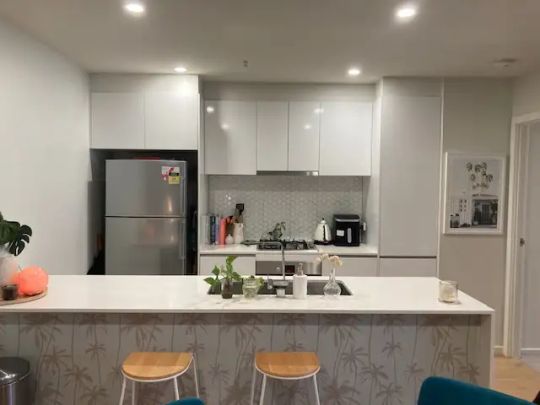 107/37 Archer Street, Toowong QLD 4066 - Photo 1