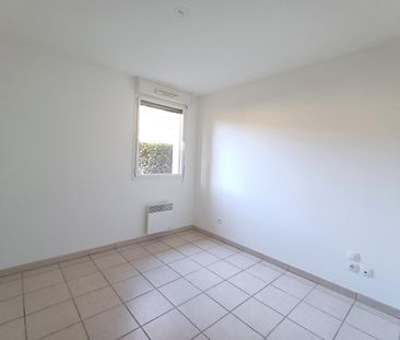 location Appartement T3 DE 61.94m² À MERVILLE - Photo 4