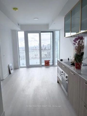 36 Olive Avenue #1610 - Photo 5