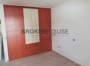 Διαμέρισμα για ενοικίαση - Γλυφάδα, - Photo 3