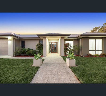 49 Hocking Street, Nambour, Qld 4560 - Photo 5