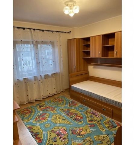 Apartament 3 camere zona Mall Vitan - Photo 3