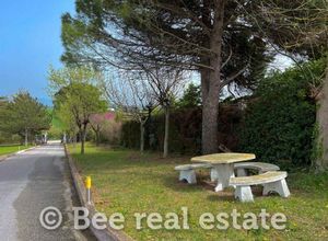 Μονοκατοικία για ενοικίαση - Μίκρα, - Photo 2