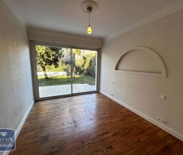 Maison à louer 7 pièces 198.85m² - Photo 2