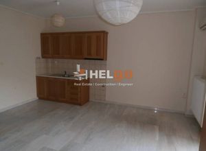 Studio/Γκαρσονιέρα για ενοικίαση - Πάτρα, - Photo 2