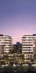 LOCATION & QUALITY STUIO APARMENT - Photo 3