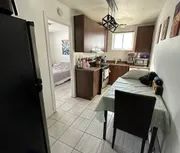 Appartement · 73 m² · Mont-Bellevue - Photo 3