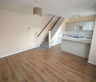 St Leonard S Court, Sandridge, AL4 - Photo 1
