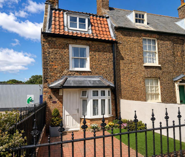 3 bedroom property to rent - Photo 6