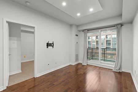 For Lease - 385 Prince of Wales Drive Unit# 515, Mississauga, Ontario - Photo 5