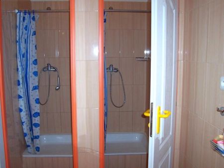 Pronájem pokoje 85 m² - Photo 5