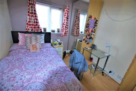 123 Charlotte Road, Highfield - Photo 4