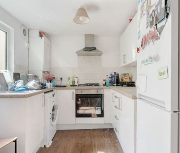 5 bedroom house to rent - Photo 1