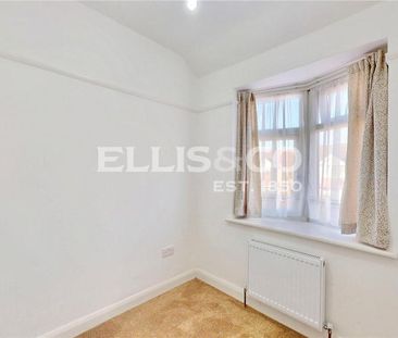 3 bedroom end of terrace house to rent - Photo 5