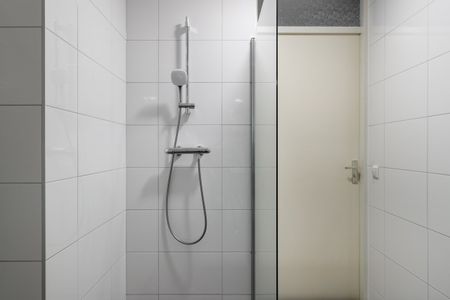 Brabantstraat 42, 5346PB Oss - Photo 4