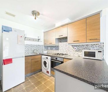 Jeffrey Place, Caversham Road, Reading, Berkshire, RG1 - Photo 3