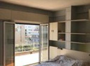 Διαμέρισμα για ενοικίαση - Λεωφόρος Πατησίων - Λεωφόρος Αχαρνών, - Photo 3