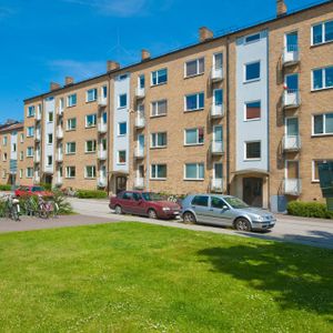 Plåtslagarevägen 3 A - Foto 3