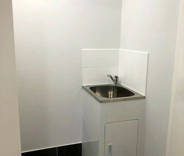 2 bedroom affordable home - Photo 4