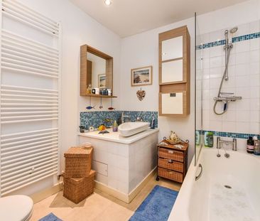 High street, Emsworth - Photo 3