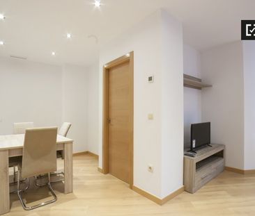 seville, Andalusia 41013 - Photo 3