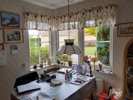 Södervångsvägen 41 A, Löddeköpinge - Foto 2