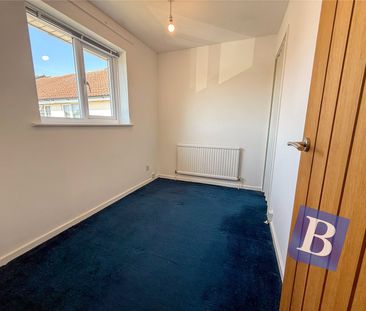 3 bedroom house to rent - Photo 5
