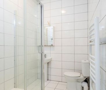 Market Street, Loughborough - Photo 3