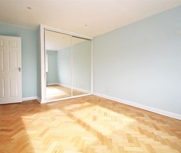 Rosemary Court, Rosemary Close, High Wycombe - Photo 2