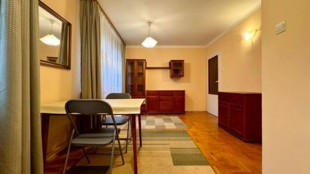 Przytulne dla 2 osób, kuchnia z oknem, w centrum - Фото 4