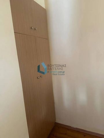 Διαμέρισμα για ενοικίαση Βλατερό - Τριτάκη (Πάτρα) - Photo 4