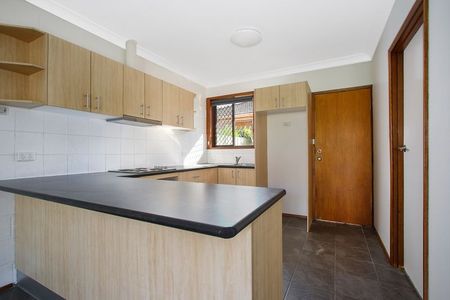 Modern Comfort in the Heart of East Albury - Photo 5