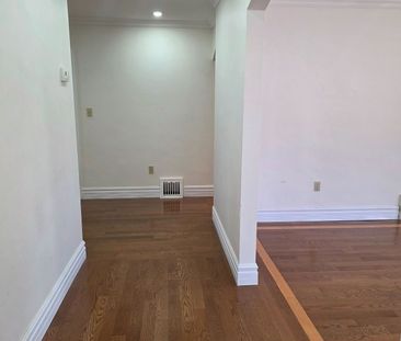 For Lease - 79 John Street, Caledon, Ontario - Photo 5