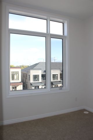 For Lease - 62 Johann Drive, Markham, Ontario - Photo 3