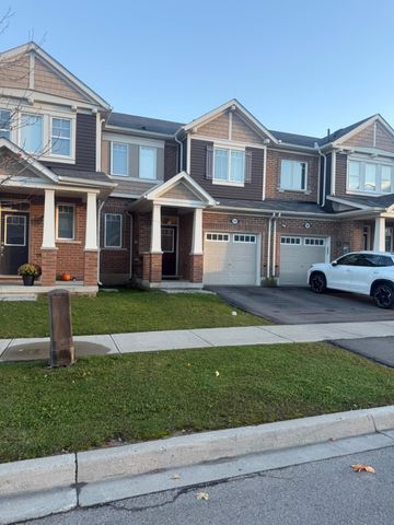 For Lease - 100 Leiterman Drive, Milton, Ontario - Photo 5