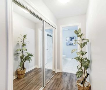 For Lease - 3 Sedgewood Way Unit# Main, Barrie, Ontario - Photo 2