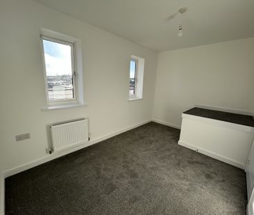 Tithebarn, Exeter - Photo 3