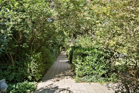 Asger Rygs Gade 1727 København V - Foto 4