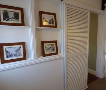 1 bedroom terraced house to rent - Photo 2