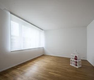 Wohnen über den Dächern - Photo 1